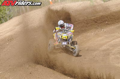 02-pro-moto-one-9571