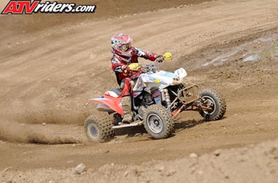 02-pro-moto-one-9573