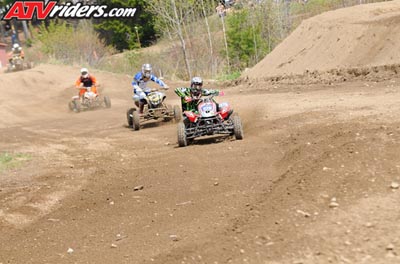 02-pro-moto-one-9577