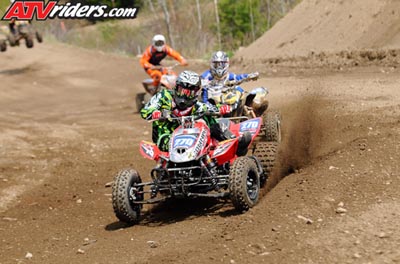 02-pro-moto-one-9579