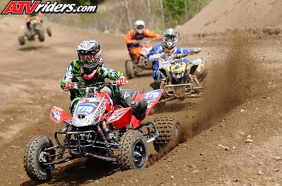 02-pro-moto-one-9580