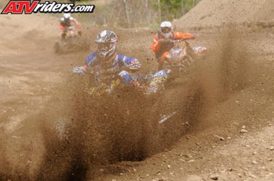 02-pro-moto-one-9581