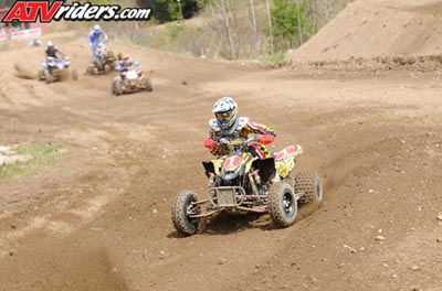 02-pro-moto-one-9583