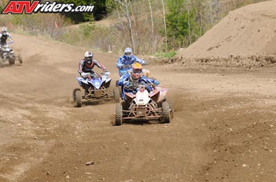 02-pro-moto-one-9584