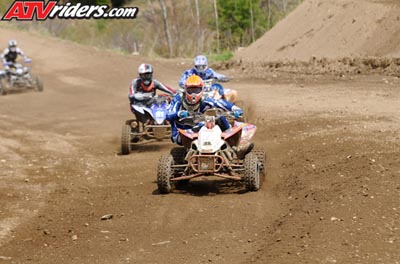 02-pro-moto-one-9585