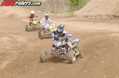 02-pro-moto-one-9589