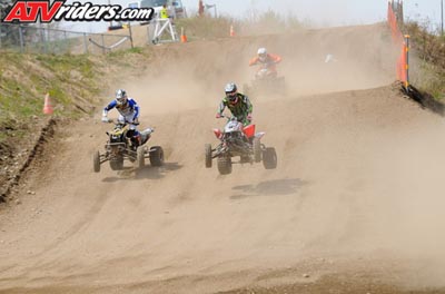 02-pro-moto-one-9598