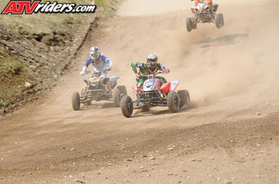 02-pro-moto-one-9599