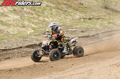 02-pro-moto-one-9604