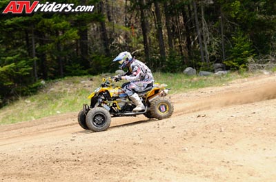 02-pro-moto-one-9606