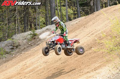 02-pro-moto-one-9608