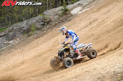 02-pro-moto-one-9609