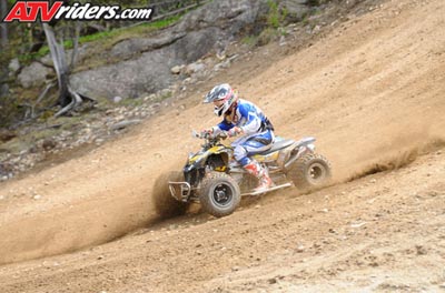 02-pro-moto-one-9610