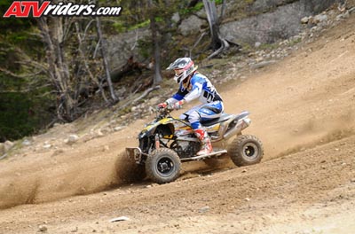 02-pro-moto-one-9611