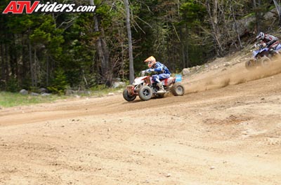 02-pro-moto-one-9612