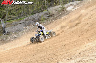 02-pro-moto-one-9614