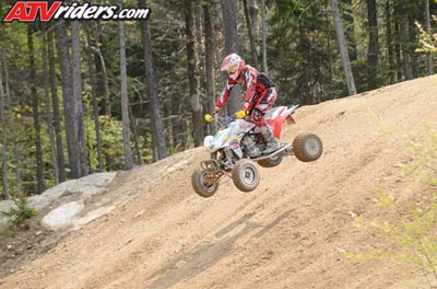 02-pro-moto-one-9616