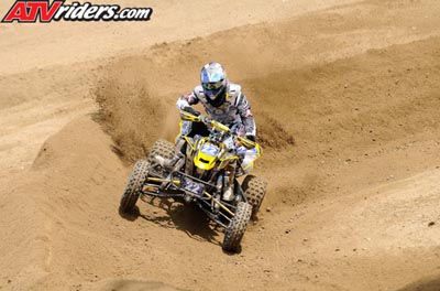 02-pro-moto-one-9618