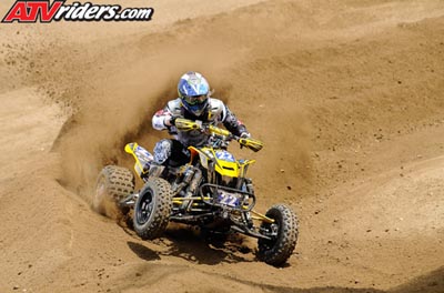 02-pro-moto-one-9619