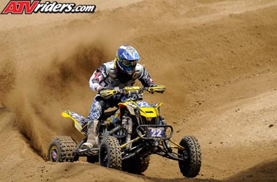 02-pro-moto-one-9620