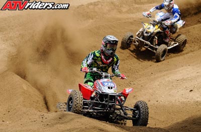 02-pro-moto-one-9623