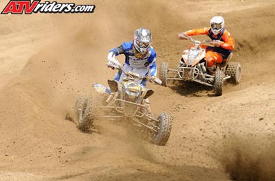 02-pro-moto-one-9624