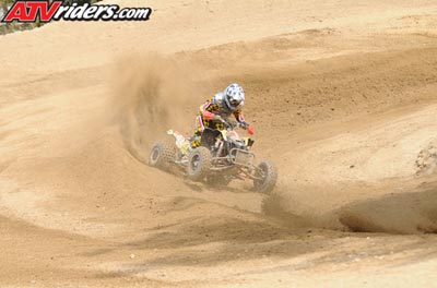 02-pro-moto-one-9628