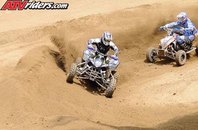 02-pro-moto-one-9633