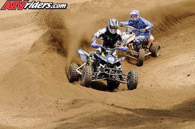 02-pro-moto-one-9634