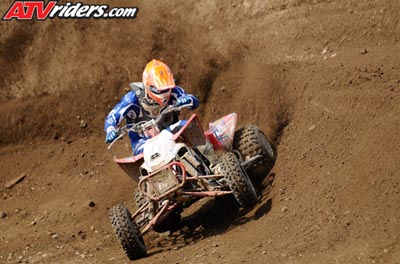 02-pro-moto-one-9643