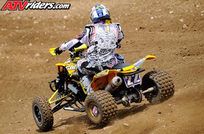 02-pro-moto-one-9652