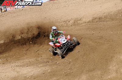 02-pro-moto-one-9654