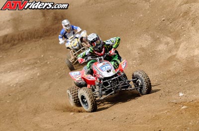 02-pro-moto-one-9657