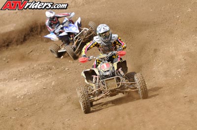 02-pro-moto-one-9659