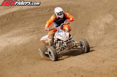 02-pro-moto-one-9662