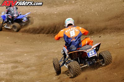 02-pro-moto-one-9665