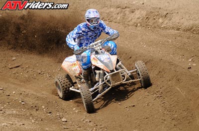 02-pro-moto-one-9666