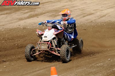 02-pro-moto-one-9671