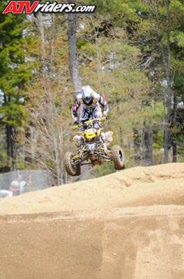 02-pro-moto-one-9673