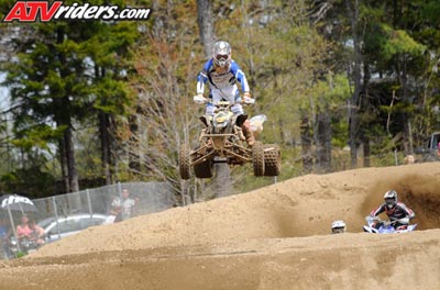 02-pro-moto-one-9678