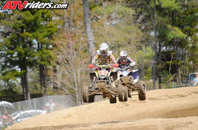 02-pro-moto-one-9681