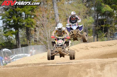 02-pro-moto-one-9682