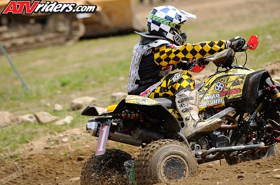 02-pro-moto-one-9685