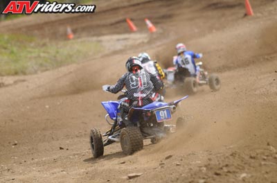 02-pro-moto-one-9688