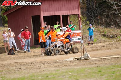 02-pro-moto-one-9689