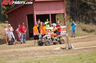 02-pro-moto-one-9690