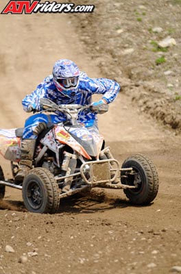 02-pro-moto-one-9693