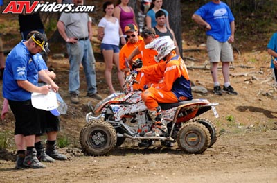 02-pro-moto-one-9702