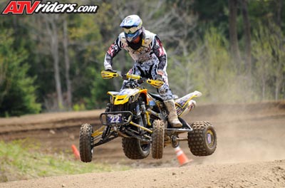 02-pro-moto-one-9704