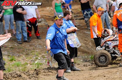 02-pro-moto-one-9705